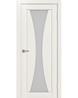 Сицилия_732.121 ЭКО-шпон Бежевый