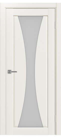 Сицилия_732.121.80  Бежевый (заполнение: Мателюкс)