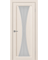 Сицилия_732.121 ЭКО-шпон Ясень перламутровый