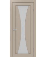 Сицилия_732.121 ЭКО-шпон Мокко