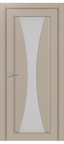 Сицилия_732.121.80  Мокко (заполнение: Мателюкс)