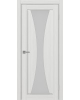 Сицилия_732.121 ЭКО-шпон Ясень серебристый