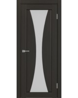 Сицилия_732.121 ЭКО-шпон Венге FL