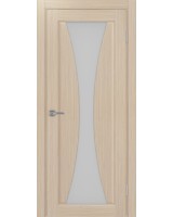 Сицилия_732.121 ЭКО-шпон Дуб беленый FL