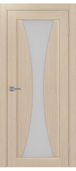 Сицилия_732.121.80  Дуб беленый FL (заполнение: Мателюкс)