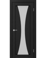 Сицилия_732.121 ЭКО-шпон Антрацит