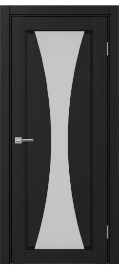 Сицилия_732.121.80  Антрацит (заполнение: Мателюкс)