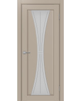 Сицилия_732.121 ЭКО-шпон Мокко