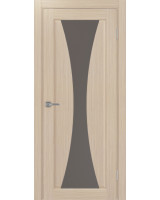 Сицилия_732.121 ЭКО-шпон Дуб беленый FL