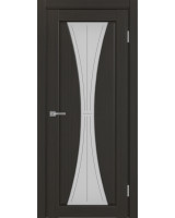 Сицилия_732.121 ЭКО-шпон Венге FL