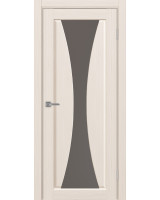 Сицилия_732.121 ЭКО-шпон Ясень перламутровый