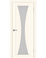 Сицилия_732.121 ЭКО-шпон Ясень светлый