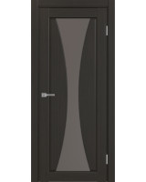 Сицилия_732.121 ЭКО-шпон Венге FL