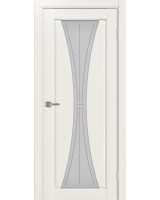 Сицилия_732.121 ЭКО-шпон Бежевый