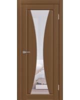 Сицилия_732.121 ЭКО-шпон Орех NL