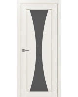 Сицилия_732.121 ЭКО-шпон Бежевый