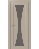 Сицилия_732.121 ЭКО-шпон Мокко