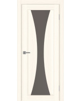 Сицилия_732.121 ЭКО-шпон Ясень светлый