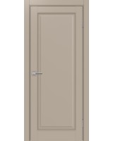 Тоскана_601.1 багет ЭКО-шпон Мокко