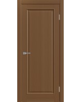 Тоскана_601.1 багет ЭКО-шпон Орех NL