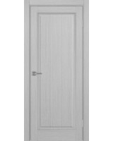 Тоскана_601.1 багет ЭКО-шпон Дуб серый FL