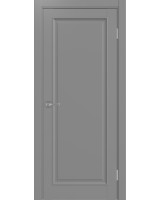 Тоскана_601.1 багет ЭКО-шпон Серый