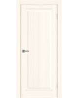 Тоскана_601.1 багет ЭКО-шпон Ясень светлый