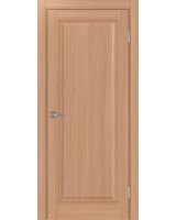 Тоскана_601.1 багет ЭКО-шпон Ясень тёмный