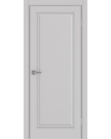 Тоскана_601.1 багет ЭКО-шпон Пепельный