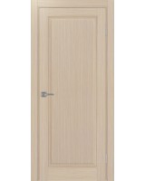 Тоскана_601.1 багет ЭКО-шпон Дуб беленый FL