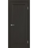 Тоскана_601.1 багет ЭКО-шпон Венге FL