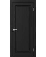 Тоскана_601.1 багет ЭКО-шпон Антрацит