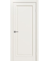 Тоскана_601.1 багет ЭКО-шпон Бежевый