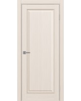 Тоскана_601.1 багет ЭКО-шпон Ясень перламутровый