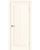 Тоскана_601.1 ЭКО-шпон Ясень светлый