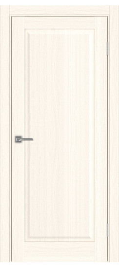 Тоскана_601.1.35  Ясень светлый (заполнение: ОФ3 32мм)