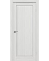 Тоскана_601.1 ЭКО-шпон Ясень серебристый