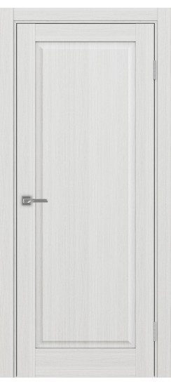 Тоскана_601.1.35  Ясень серебристый (заполнение: ОФ3 32мм)