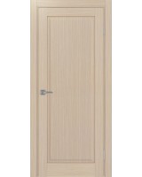 Тоскана_601.1 ЭКО-шпон Дуб беленый FL