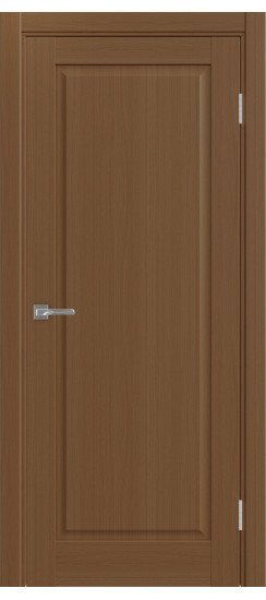 Тоскана_601.1.35  Орех NL (заполнение: ОФ3 32мм)