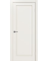 Тоскана_601.1 ЭКО-шпон Бежевый