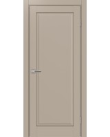 Тоскана_601.1 ЭКО-шпон Мокко