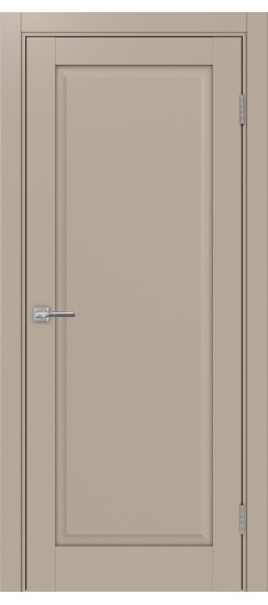 Тоскана_601.1.35  Мокко (заполнение: ОФ3 32мм)