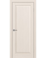 Тоскана_601.1 ЭКО-шпон Ясень перламутровый