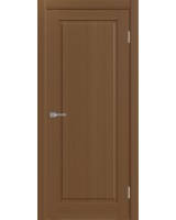 Тоскана_601.1 ЭКО-шпон Орех NL