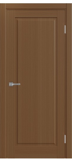 Тоскана_601.1.35  Орех NL (заполнение: ОФ3 МДФ)