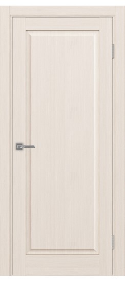 Тоскана_601.1.35  Ясень перламутровый (заполнение: ОФ3 МДФ)