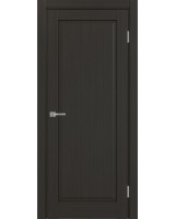 Тоскана_601.1 ЭКО-шпон Венге FL