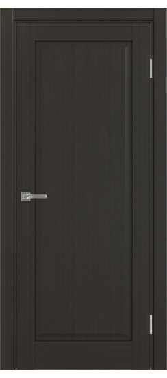 Тоскана_601.1.35  Венге FL (заполнение: ОФ3 32мм)