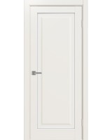 Тоскана_601С.21 ЭКО-шпон Бежевый